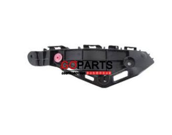 16-22 RX350/RX450H - ბამპერის სამაგრი წინა (მარჯვენა) TAIWAN - 1