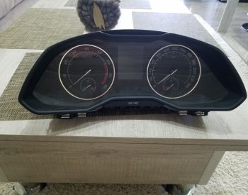 Compatible with all manufacturers