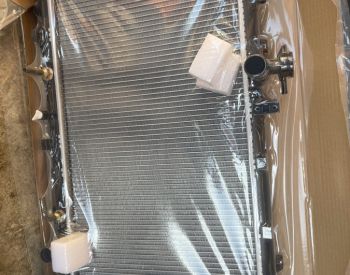 LEXUS GX 470 2003-2008 - 4