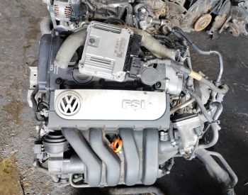 SEAT Leon 2005-2015 - 4
