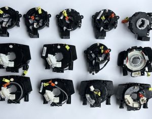 NISSAN Pathfinder 2006-2024 - 1