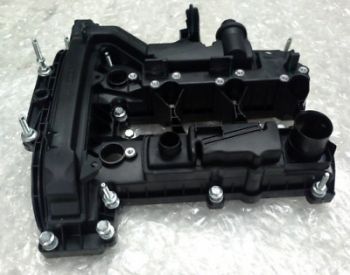 FORD Courier 2012-2019