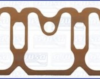 JEEP Grand Cherokee 1999-2010