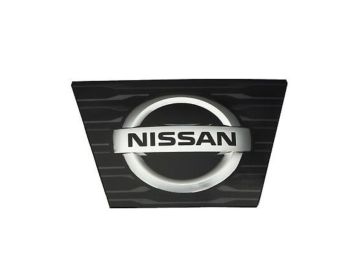 NISSAN Rogue 2014-2021