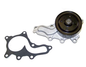 TOYOTA Camry 2012-2024 - 2