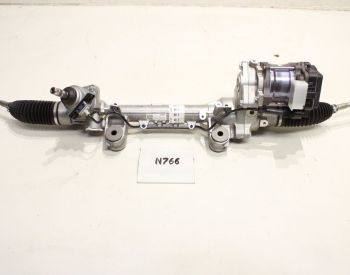 TOYOTA Camry 2012-2024 - 2