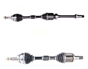 TOYOTA Camry 2012-2024