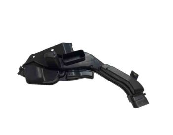 NISSAN Rogue 2014-2021 - 1
