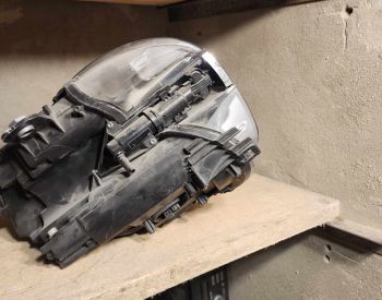 MINI Countryman 2010-2015 - 5