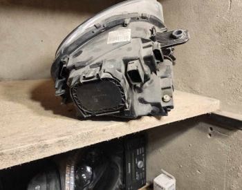 MINI Countryman 2010-2015 - 7