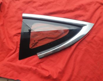TESLA Model 3 2017-2023 - 2