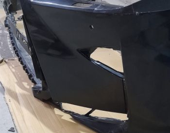 LEXUS RX 450 2018-2022