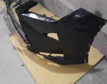 LEXUS RX 450 2018-2022 - 2