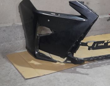LEXUS RX 450 2018-2022 - 5