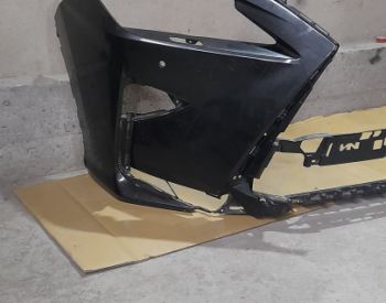 LEXUS RX 450 2018-2022 - 6