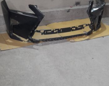 LEXUS RX 450 2018-2022 - 7