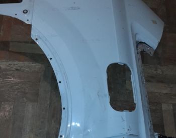 AUDI Q7 2018-2023 - 4