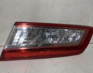 TOYOTA Camry 2012-2014