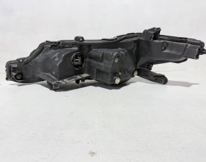 TOYOTA Camry 2018-2023 - 2