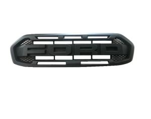 FORD Ranger 2011-2022