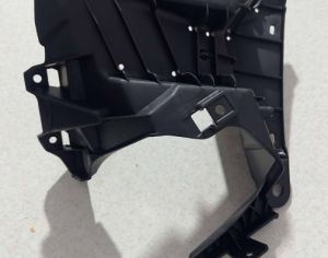 BMW X5 2014-2018 - 3