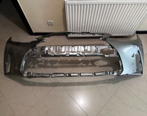 LEXUS IS 350 2021-2025