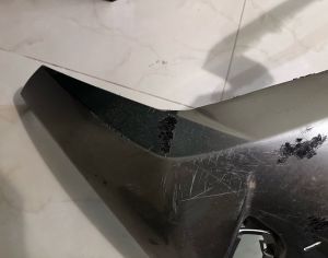 LEXUS IS 350 2021-2025 - 3