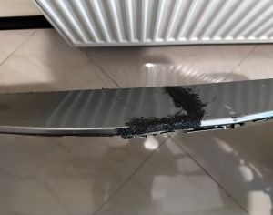 LEXUS IS 350 2021-2025 - 4