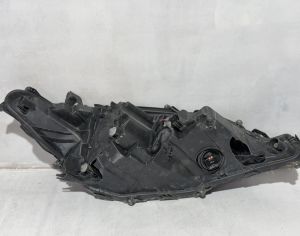 TOYOTA Camry 2018-2023 - 3