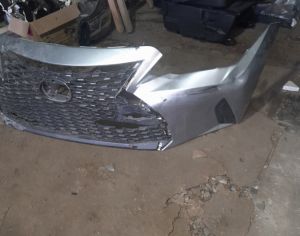 LEXUS IS 300 2021-2022 - 2