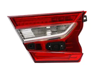 HONDA Accord 2018-2022 - 1