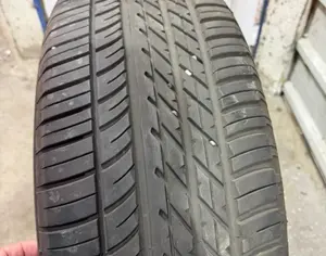 R20 LAND ROVER Land Rover Sport 2026 - 2