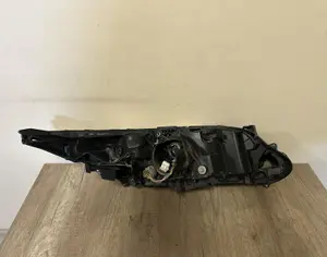 MITSUBISHI Eclipse Cross 2018-2020 - 4