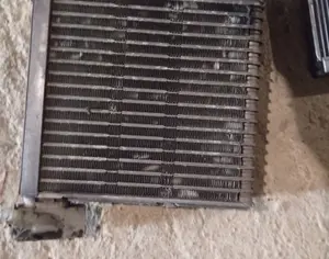 TOYOTA Ist 2002-2007 - 2