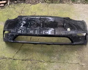 TESLA Model Y 2018-2022