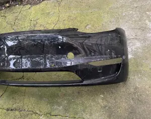 TESLA Model Y 2018-2022 - 2
