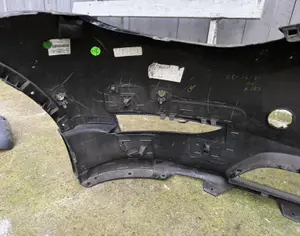 TESLA Model Y 2018-2022 - 4