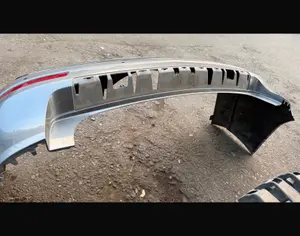 MERCEDES-BENZ GL 450 2013-2016 - 5
