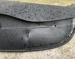 TESLA Model Y 2018-2022 - 3