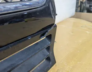 MERCEDES-BENZ G 500 2001-2017 - 3