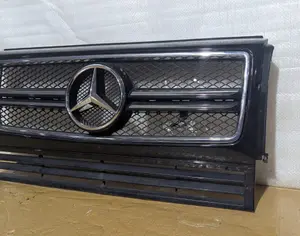 MERCEDES-BENZ G 500 2001-2017 - 4