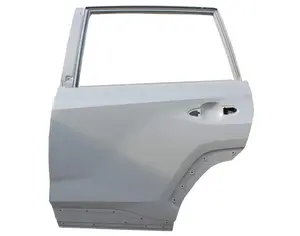 TOYOTA RAV 4 2019-2025