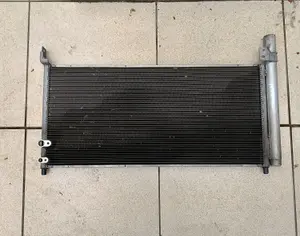 TOYOTA Prius 2010-2015