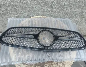 MERCEDES-BENZ GLC 300 2023-2026