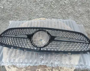 MERCEDES-BENZ GLC 300 2023-2026 - 2