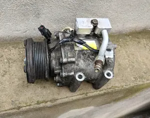 FORD Escape 2006-2010 - 3