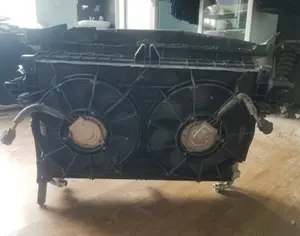 TESLA Model S 2016-2023 - 10