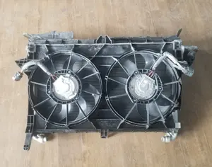 TESLA Model S 2016-2023 - 2