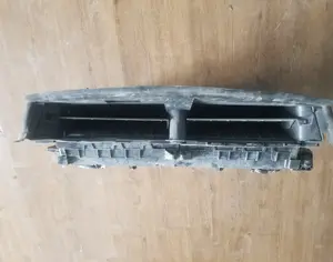 TESLA Model S 2016-2023 - 4