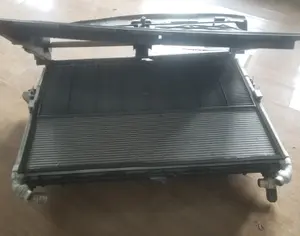 TESLA Model S 2016-2023 - 6